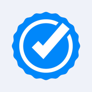 SMSVerify - Numéro Virtuel