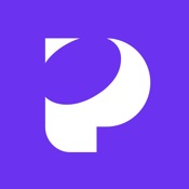 Playground: Real Piano Lessons