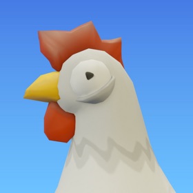 螢幕擷取畫面 (8) Super BAWK BAWK Chicken