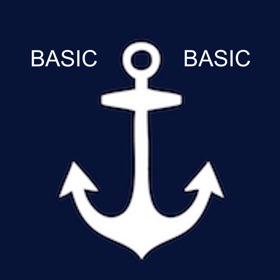 螢幕擷取畫面 (3) Anchor Basic