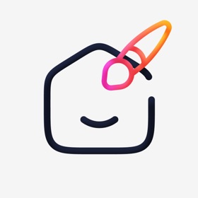 Ai Decorator - Design Snap