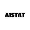 A1Stat icon