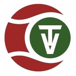 Club Tennis Vilafranca