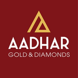 Aadhar Gold & Diamonds