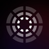 Blackout Lighting Console icon