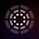Blackout Lighting Console
