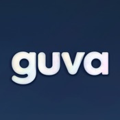 White Noise Calm Sounds :Guva