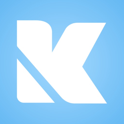 Komodo - AppWisp.com