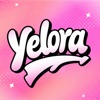 Yelora icon