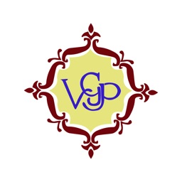 Venugopal Gold Palace