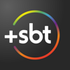 +SBT - TVSBT Canal 4 de Sao Paulo S/A