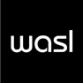 Get Wasl Communities for iOS, iPhone, iPad Aso Report