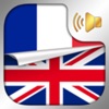 Je Parle ANGLAIS - audio cours icon