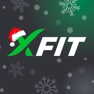 Get XFIT for iOS, iPhone, iPad Aso Report
