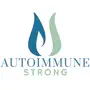 Autoimmune Strong