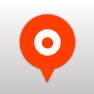 Get Location Changer Share My GPS for iOS, iPhone, iPad Aso Report