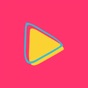 Bebe Lume app download