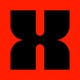 Xceed - We Go Out. app icon - Entertainment app for iPhone