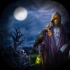 Escape Room - Haunted Mystery icon