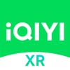 爱奇艺XR-《恶意》层层反转 话题之作！