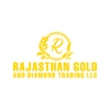 Rajasthan Gold icon