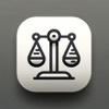 Blend Ratio Calculator - iPhoneアプリ