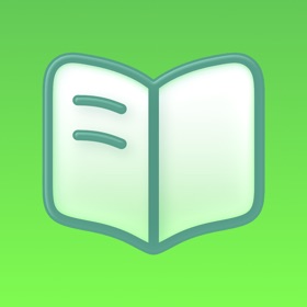 Micro learning: Learnit