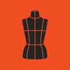 FashionDraw by Fashionary icon
