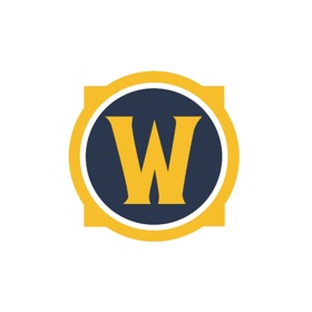 螢幕擷取畫面 (4) WOW Rank
