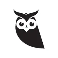 Sowa Mobi