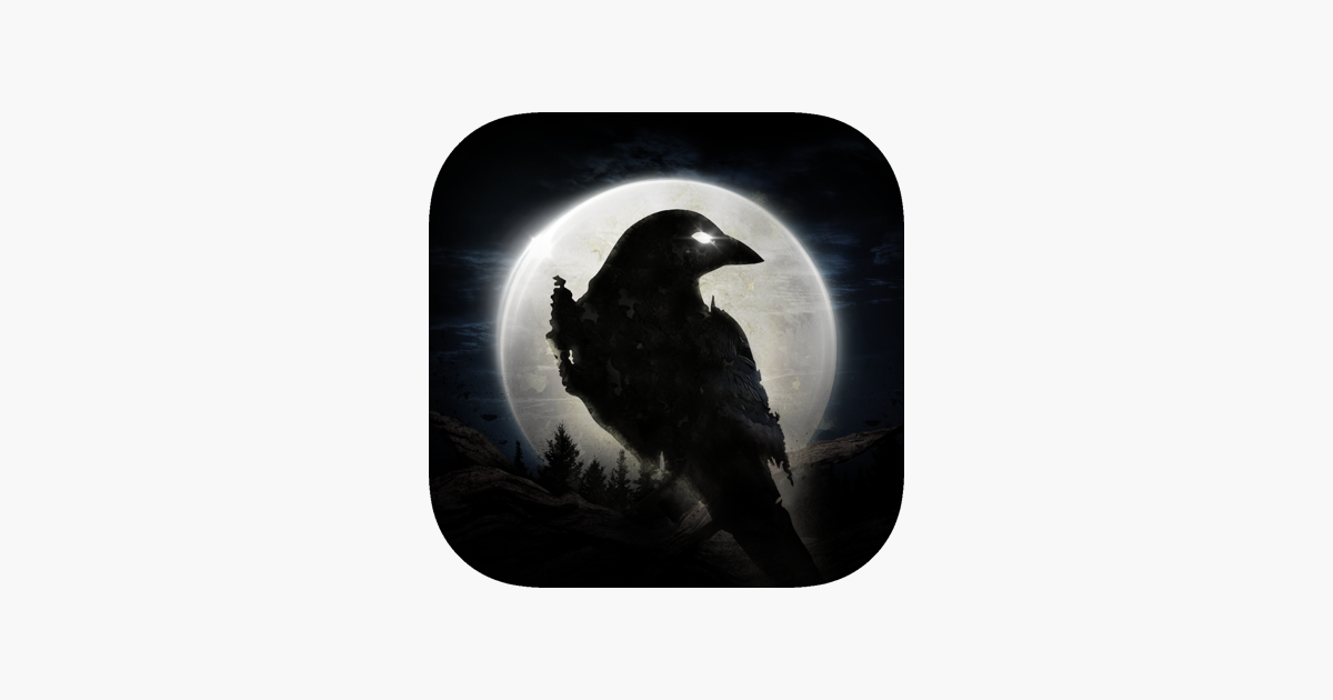 Ready go to ... https://apps.apple.com/us/app/night-crows/id6459364511?ct=Tap33654162<br/><br/>PC [ ‎NIGHT CROWS]