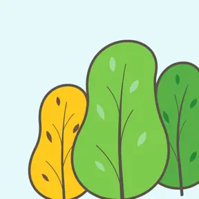 Habits: Daily Tracker icon