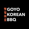 Goyo Korean BBQ icon
