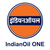 IndianOil ONE - Indian Oil Corporation Limited