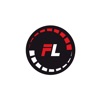 Freelogic WiFi Middle App icon