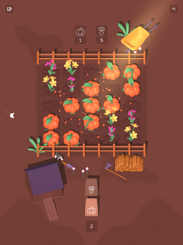 Plant with Care Screenshot