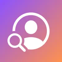 FollowIQ: Followers Tracker