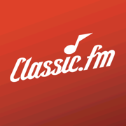 Classic FM