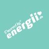 Energii Reformer icon