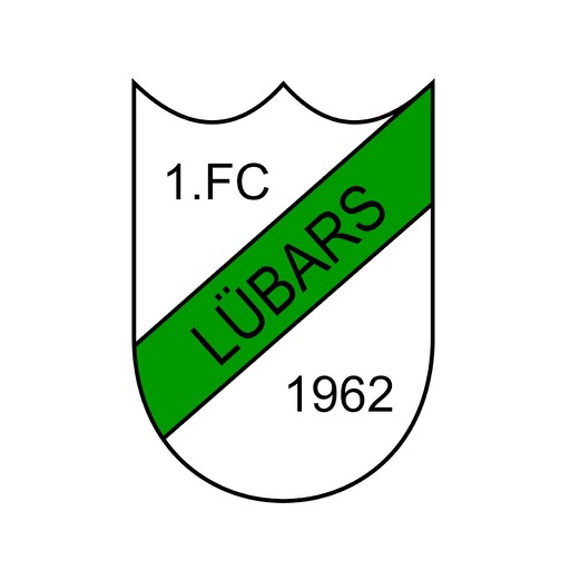 1. FC Lübars Berlin