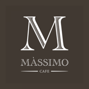 Massimo cafe