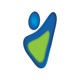 NSSF GO app icon - Finance app for iPhone