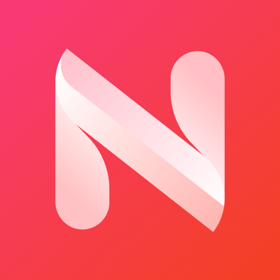 NovelaGo: ストーリーと小説