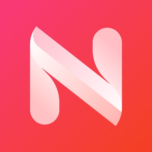 NovelaGo: Stories and novels