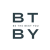 BeTheBestYou