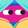 Saymee icon