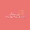Cremerie Van Thillo icon