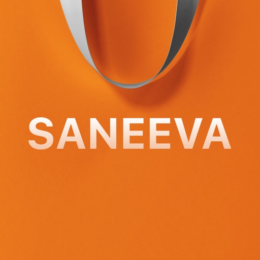 Saneeva