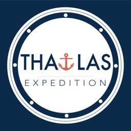 Thalas Océan