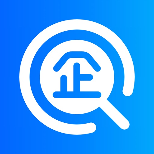 企多少-全国企业信用信息查询平台